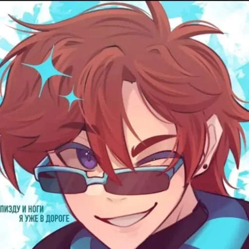 creator Лошка.'s avatar