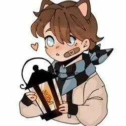 creator Фикслошка's avatar