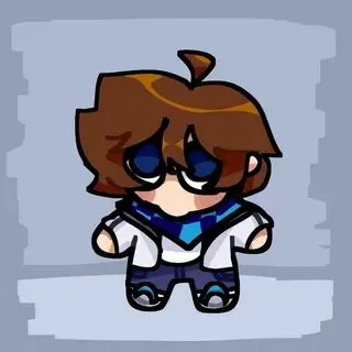 creator Лололошкa's avatar