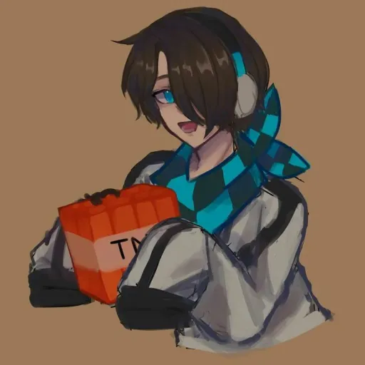 creator Лололошкa's avatar