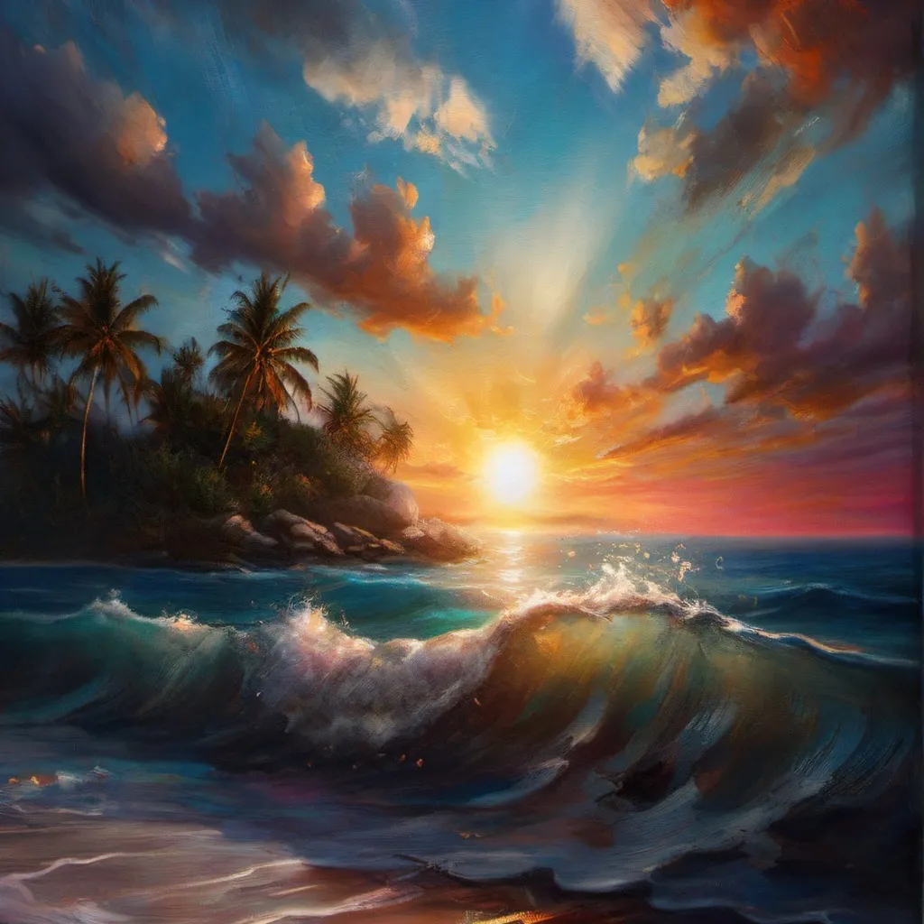 chat with ai character: ✨Aka meets Suku✨