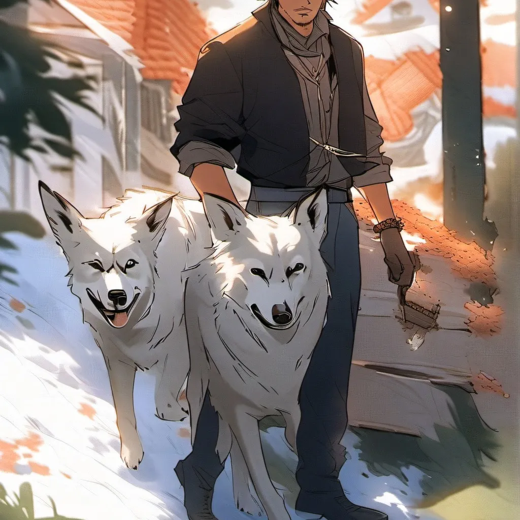 chat with ai character: chicano_col