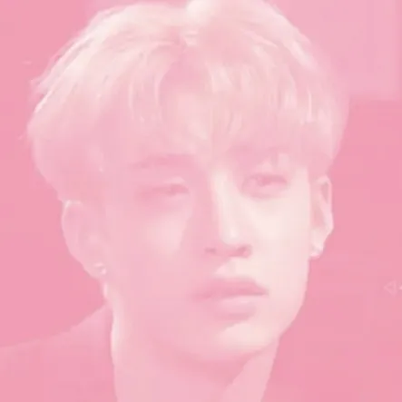 creator BANGCHANNNNNNIE's avatar