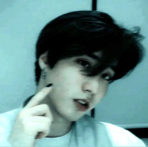 creator ☆☆Étoile☆☆'s avatar