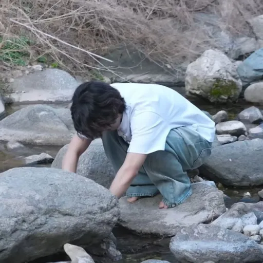 creator Jisungsfavshirt:)'s avatar