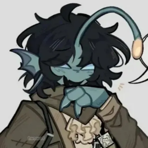 creator 🩵S3B4ST14N✨S0L4C3's avatar