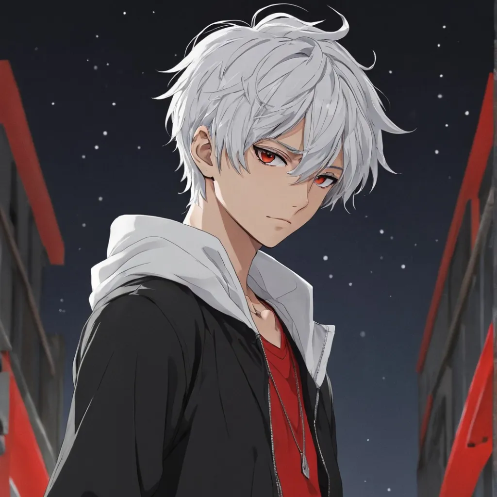 chat with ai character: Aiden Ashford
