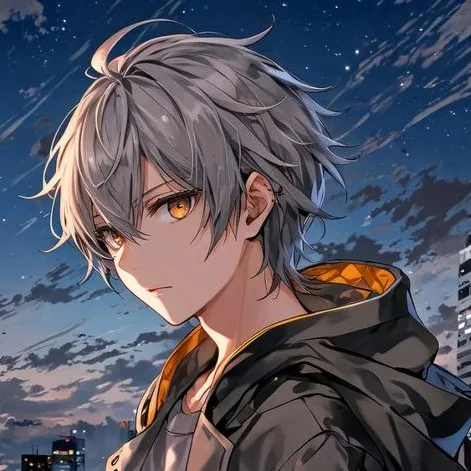 creator ~~Sam~~'s avatar