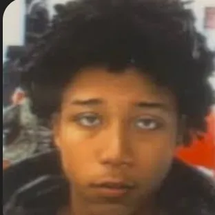 creator IVAN3725's avatar