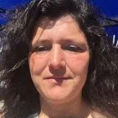 creator Ketty Stevanato299's avatar