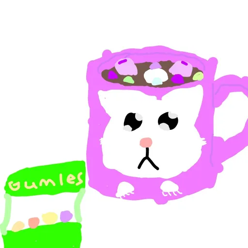 comment user avatar