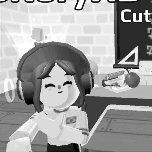creator XxNeymarxX's avatar