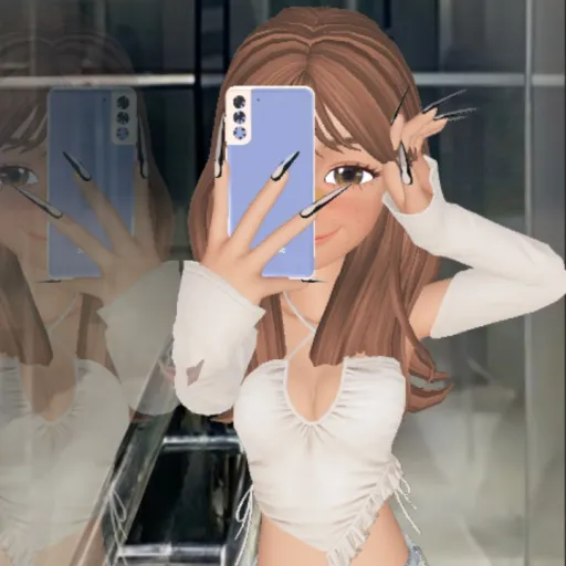 comment user avatar