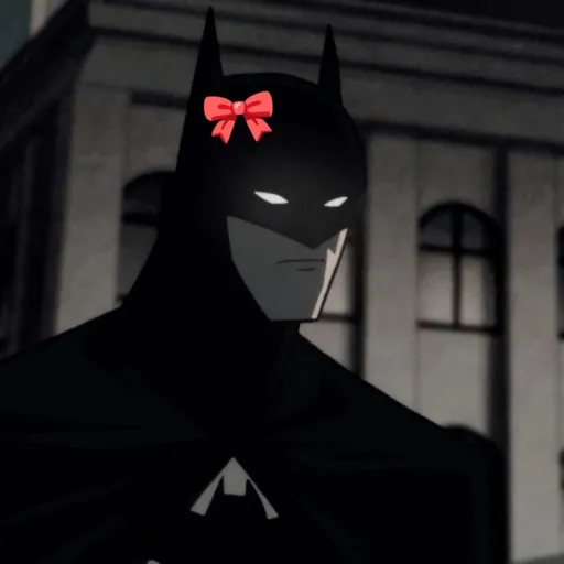 creator ₊⁺🎀.𝐒𝑎𝒓𝑎𝒉.🎀⁺₊'s avatar