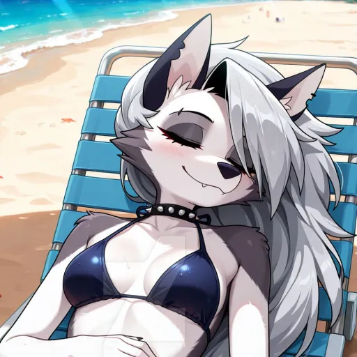 creator yaminekhamallah's avatar