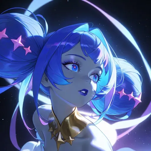 creator Princess-guinevere's avatar