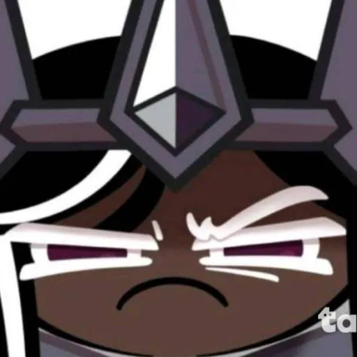 creator Isidra Flores's avatar