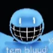 chat with ai character: 007n7 and Bluududd
