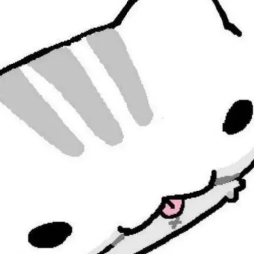 creator ~✨🌺Kitty Catty🌺✨~'s avatar