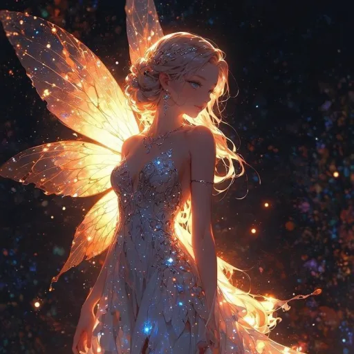 creator isla_23's avatar