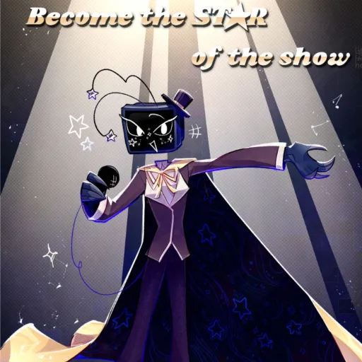 creator Jellyfish!🤩🤩's avatar