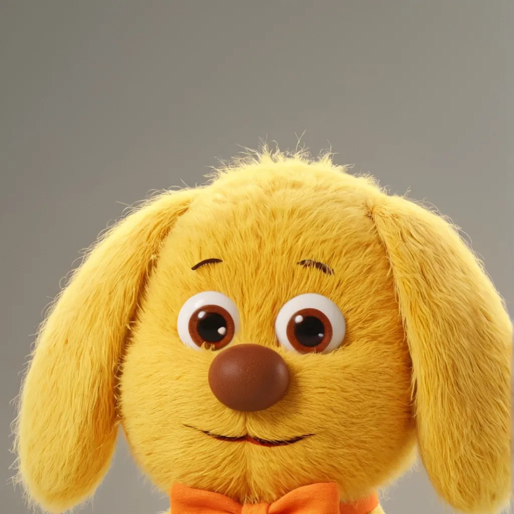 chat with ai character: Ofkf