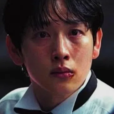 creator Talkior-RBnpk7jJ's avatar