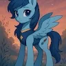 creator Kaitlyn Harder's avatar