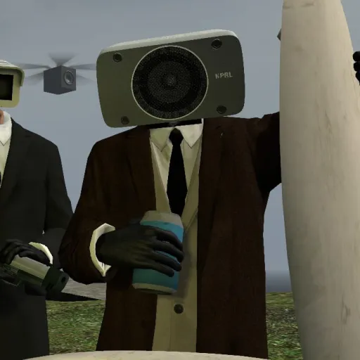 creator Jeremias Chlodun's avatar