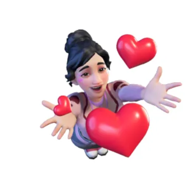 creator DVLSTAR's avatar