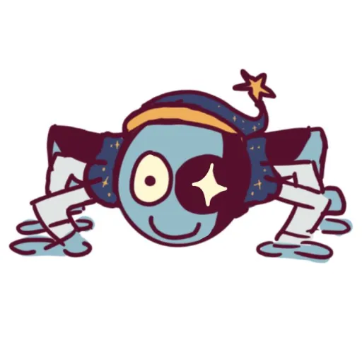 creator 🇧 🇦 🇱 🇩 🇸 🇹 🇷 🇴:)'s avatar