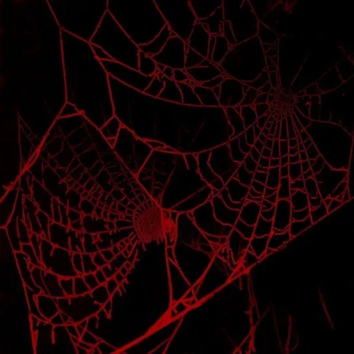 creator 🕸️Mariiiiiii🕷️'s avatar