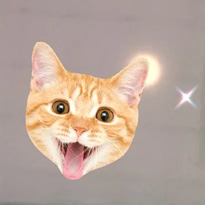 creator yunjin-ayano's avatar
