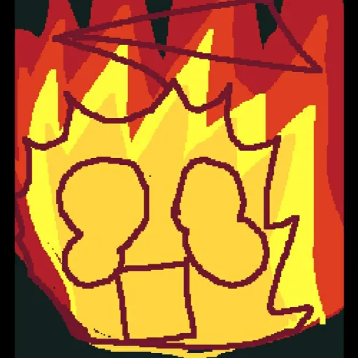 creator puffy_guy's avatar
