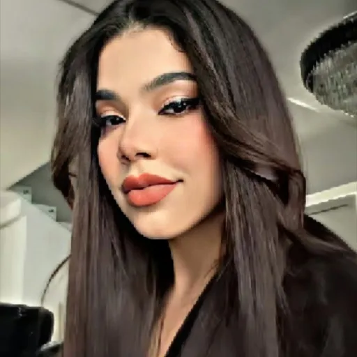comment user avatar