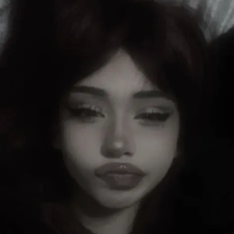creator Alizah's avatar