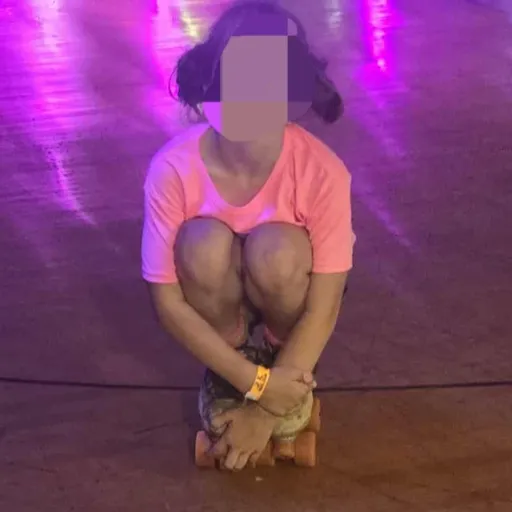 creator Reagy-poo's avatar