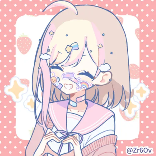 comment user avatar