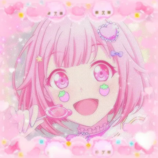 creator 🎀🍓✧L3n♡🌸🧁's avatar