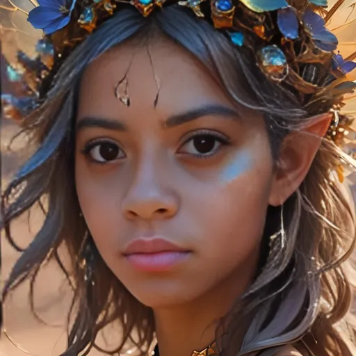 comment user avatar