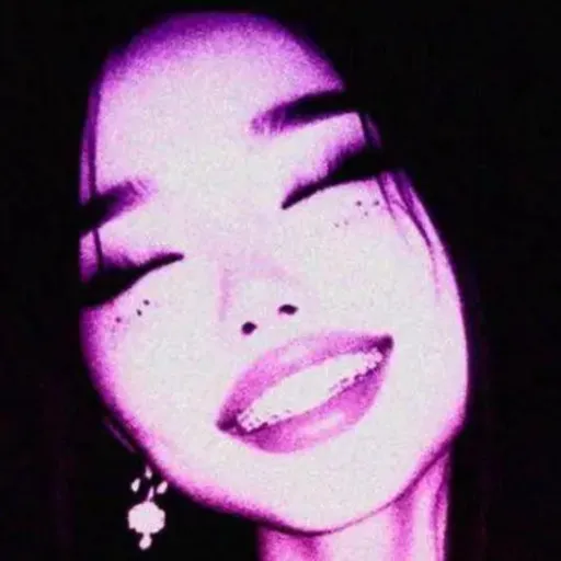 creator 🦋Ahmere de Great🦋's avatar