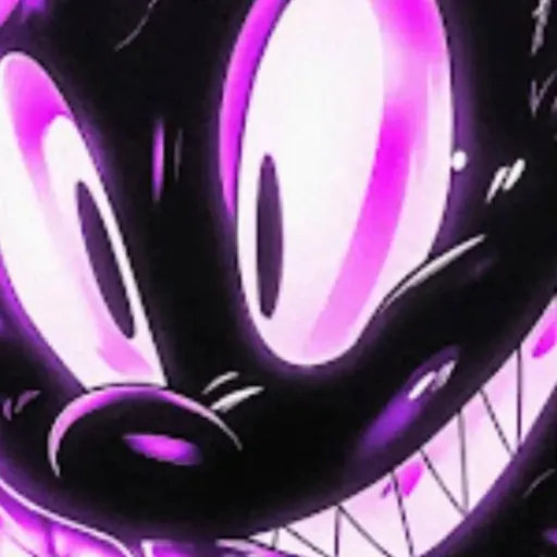 creator Brazilian Funk's avatar