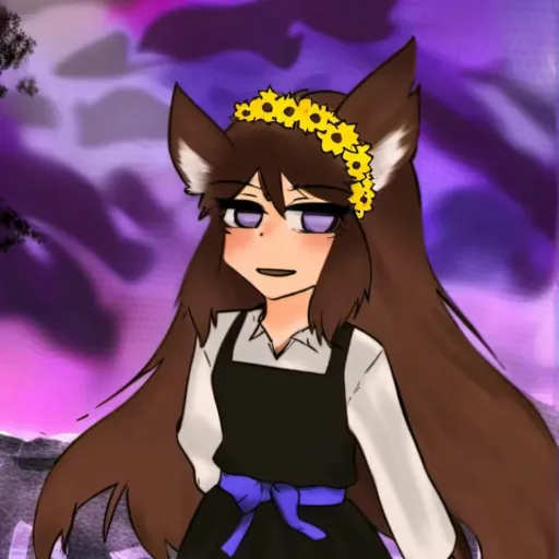 creator Brazilian Funk's avatar