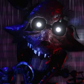 creator § Foxy D-X §'s avatar