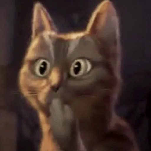 creator †Foxy†'s avatar