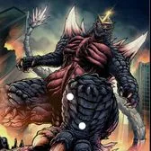 creator Talkior-oivpqCtQ's avatar