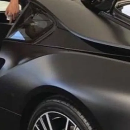 chat with ai character: xxxtentacion (jah)