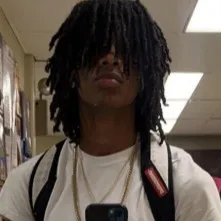 chat with ai character: daniel 