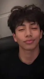 ai character: Georgie  background