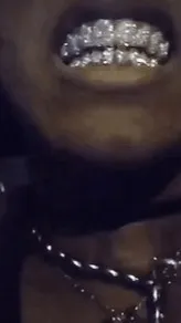 ai character: be so fr background